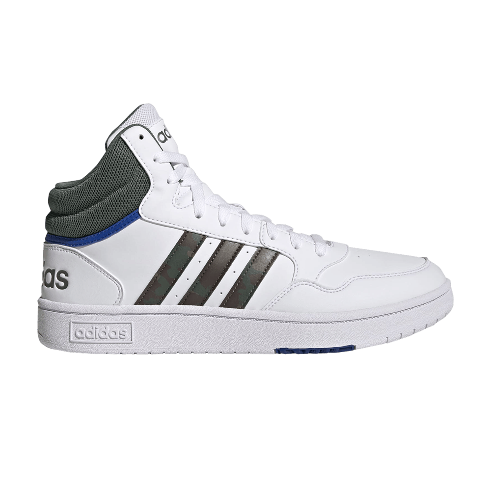 hoops-3-0-mid-white-green-oxide-camo-gy4747