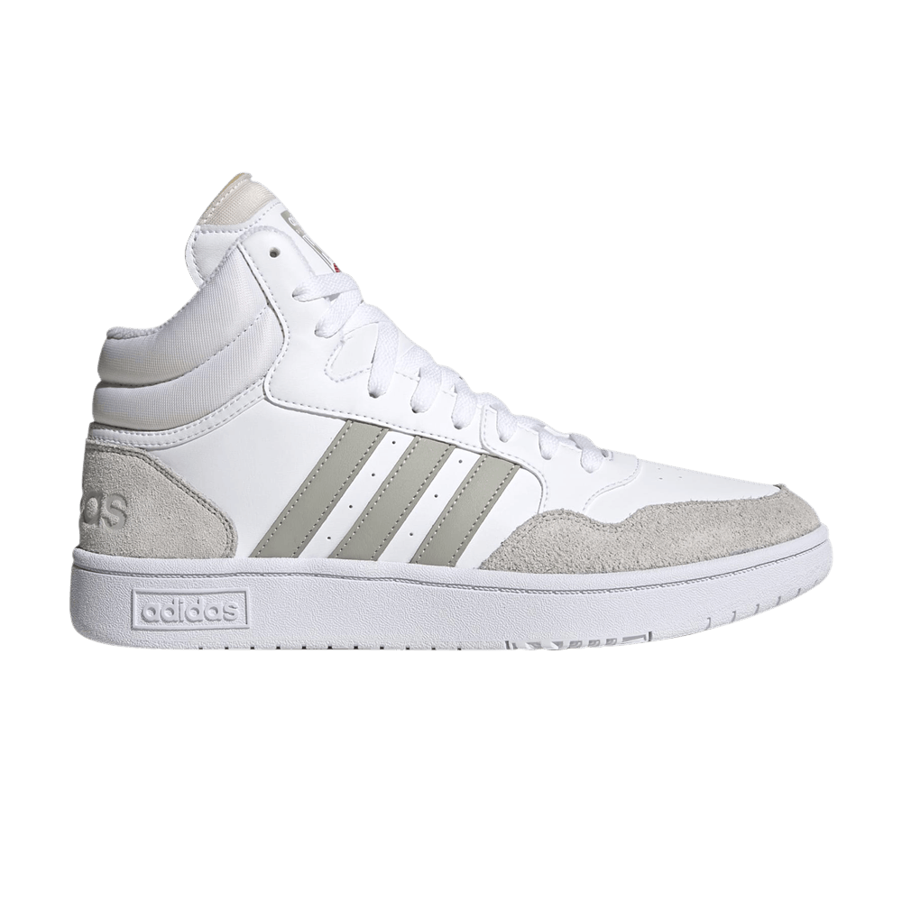 hoops-3-0-mid-white-metal-grey-hp7940