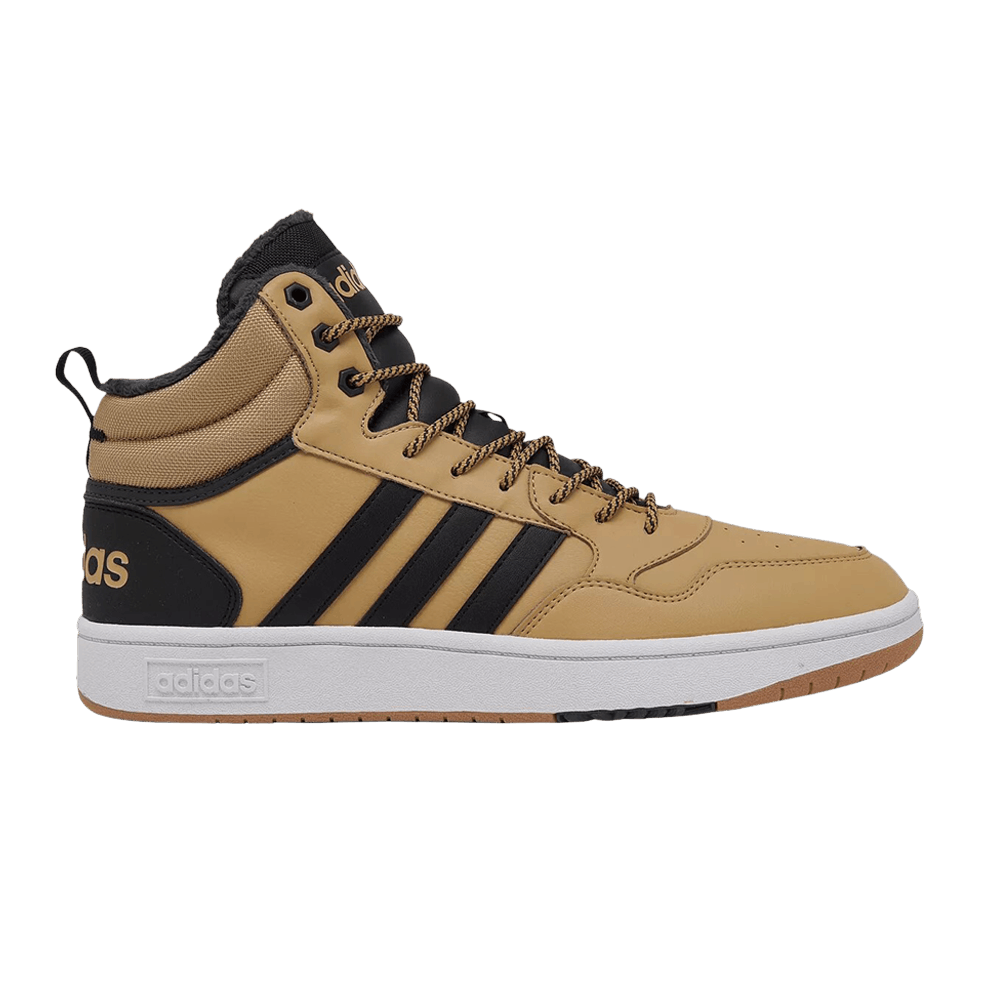 hoops-3-0-mid-winter-tan-h03636