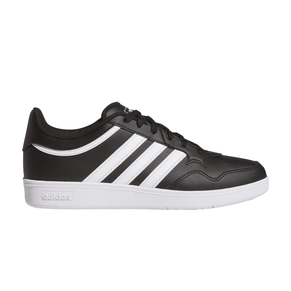 hoops-4-0-black-white-jq9988