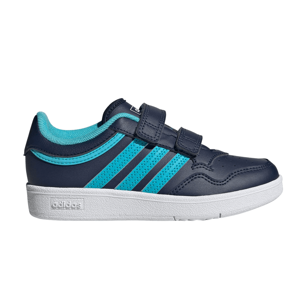 hoops-4-0-c-night-indigo-lucid-cyan-jq7864