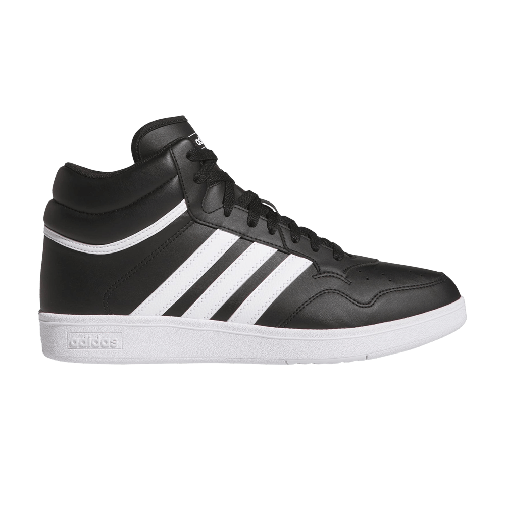 hoops-4-0-mid-black-white-jq9994