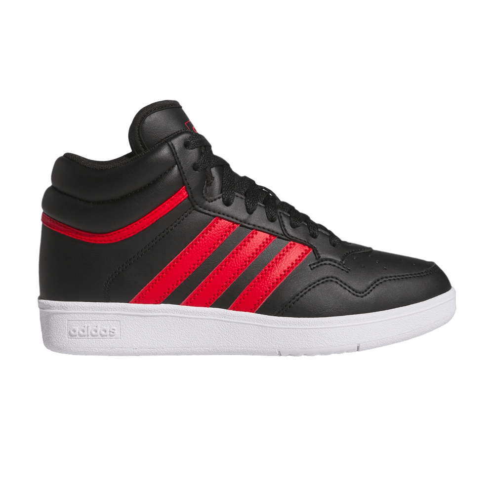 hoops-4-0-mid-j-black-scarlet-ji3475