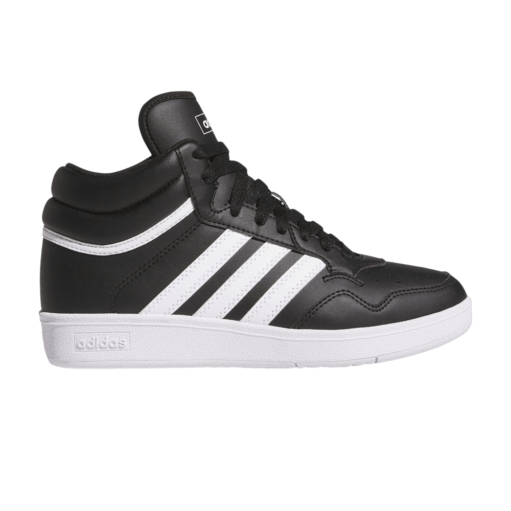 hoops-4-0-mid-j-black-white-ji3477