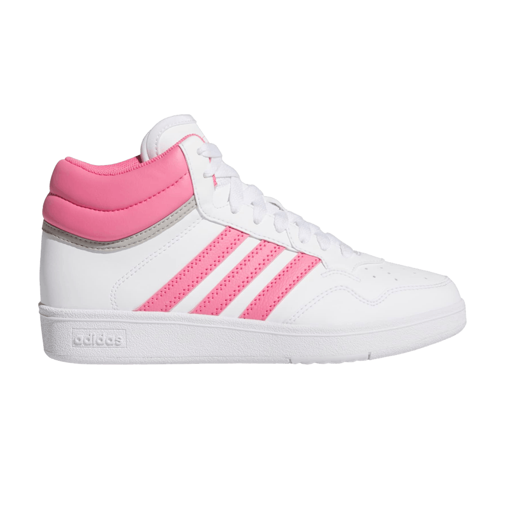 hoops-4-0-mid-j-white-pink-fusion-ji0906