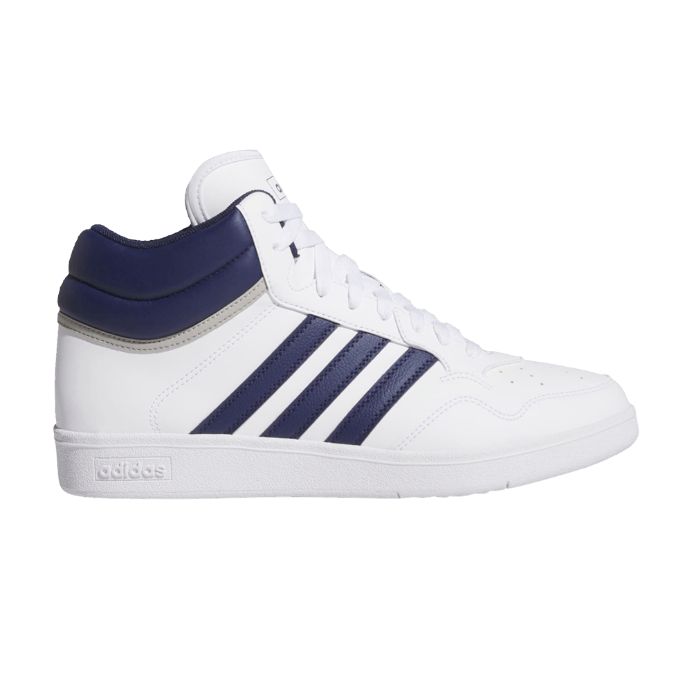 hoops-4-0-mid-white-dark-blue-jq9995