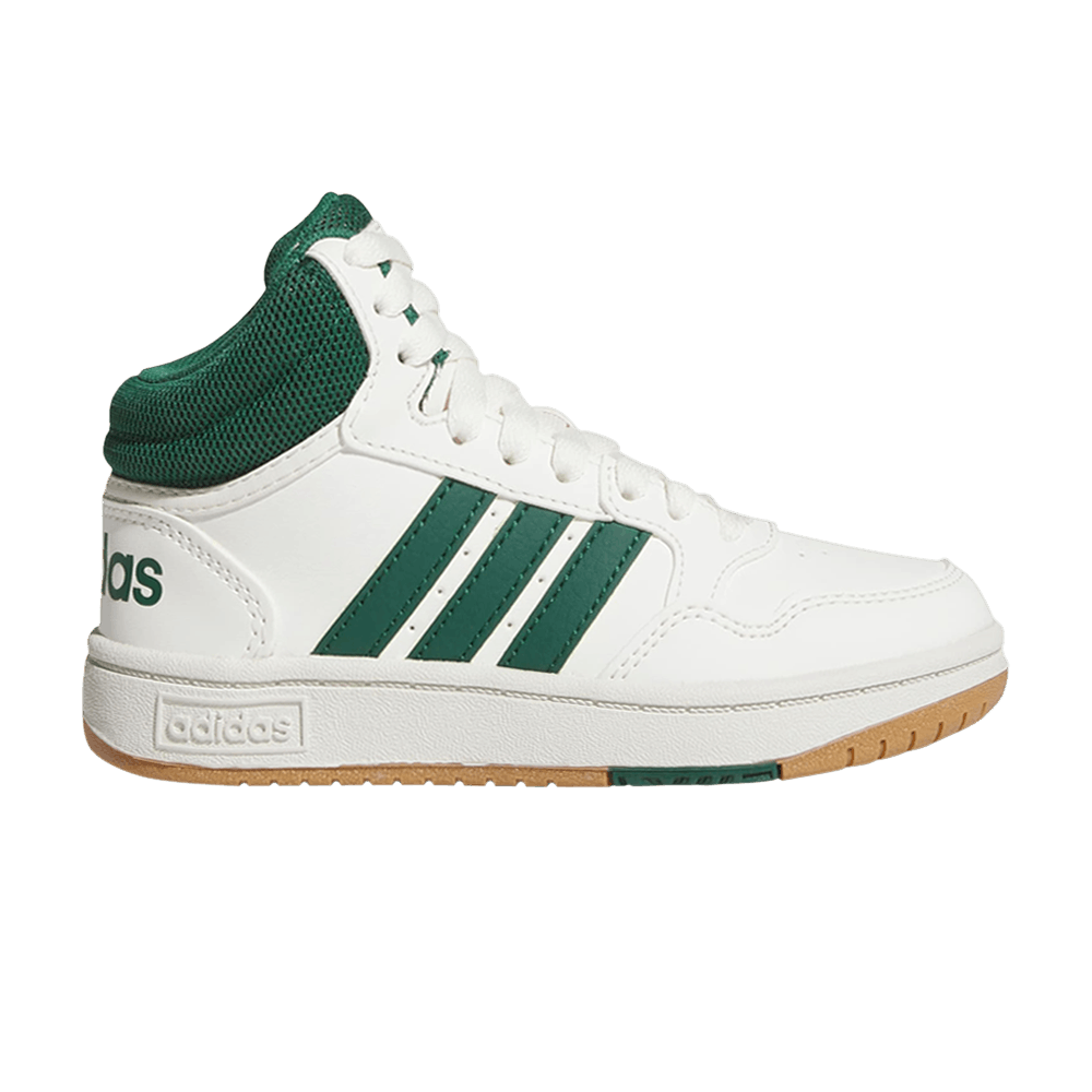 hoops-mid-k-white-collegiate-green-gum-js4134