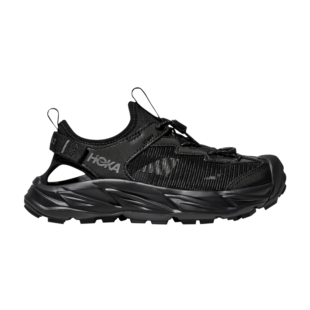 hopara-2-sandal-kids-triple-black-1162552-bblc