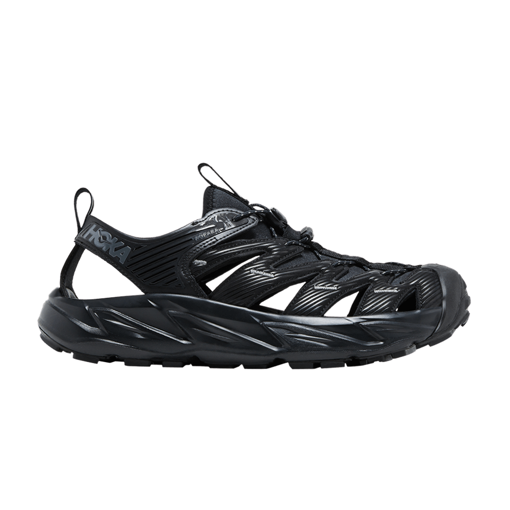 hopara-black-1106534-bblc