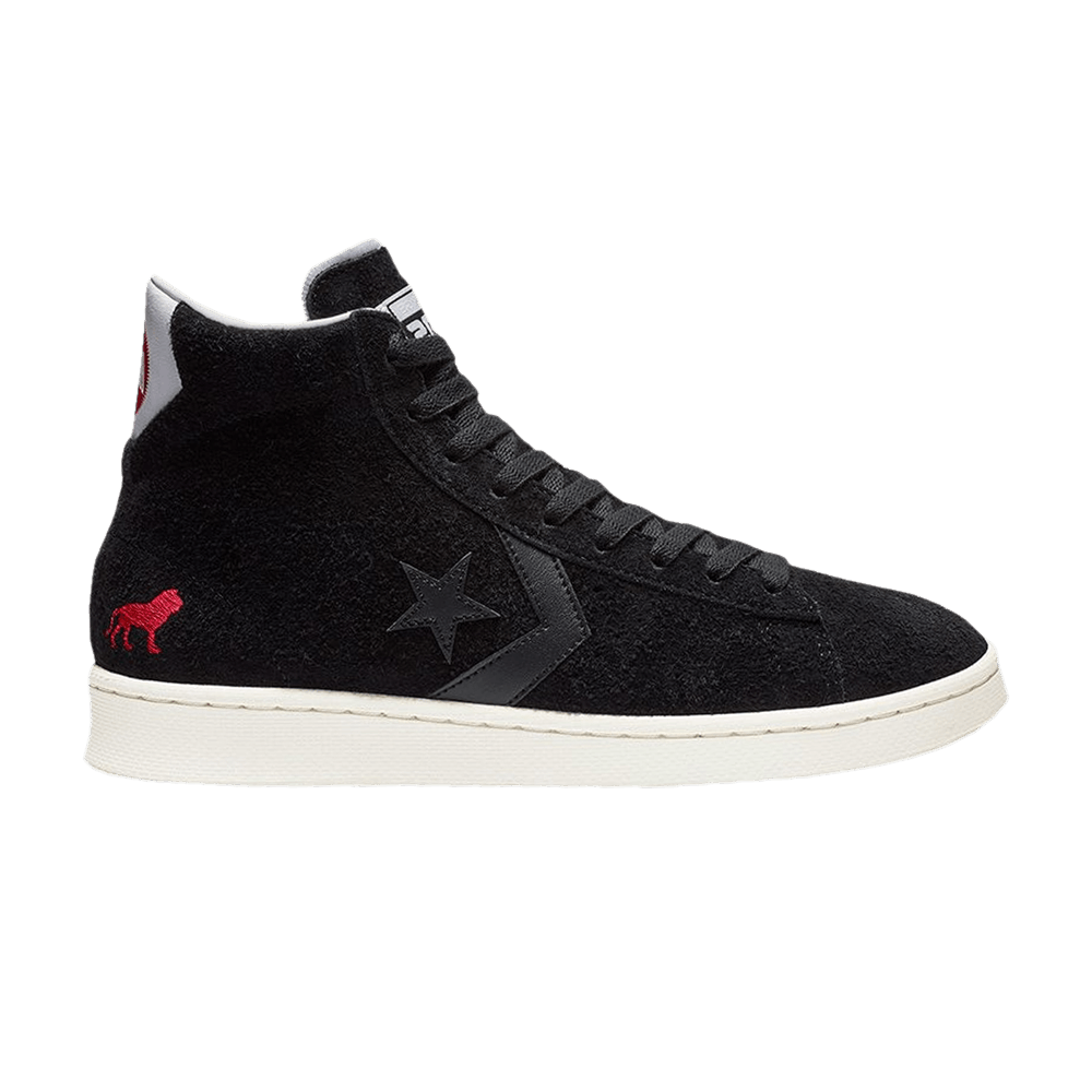 hopps-x-pro-leather-high-black-163861c