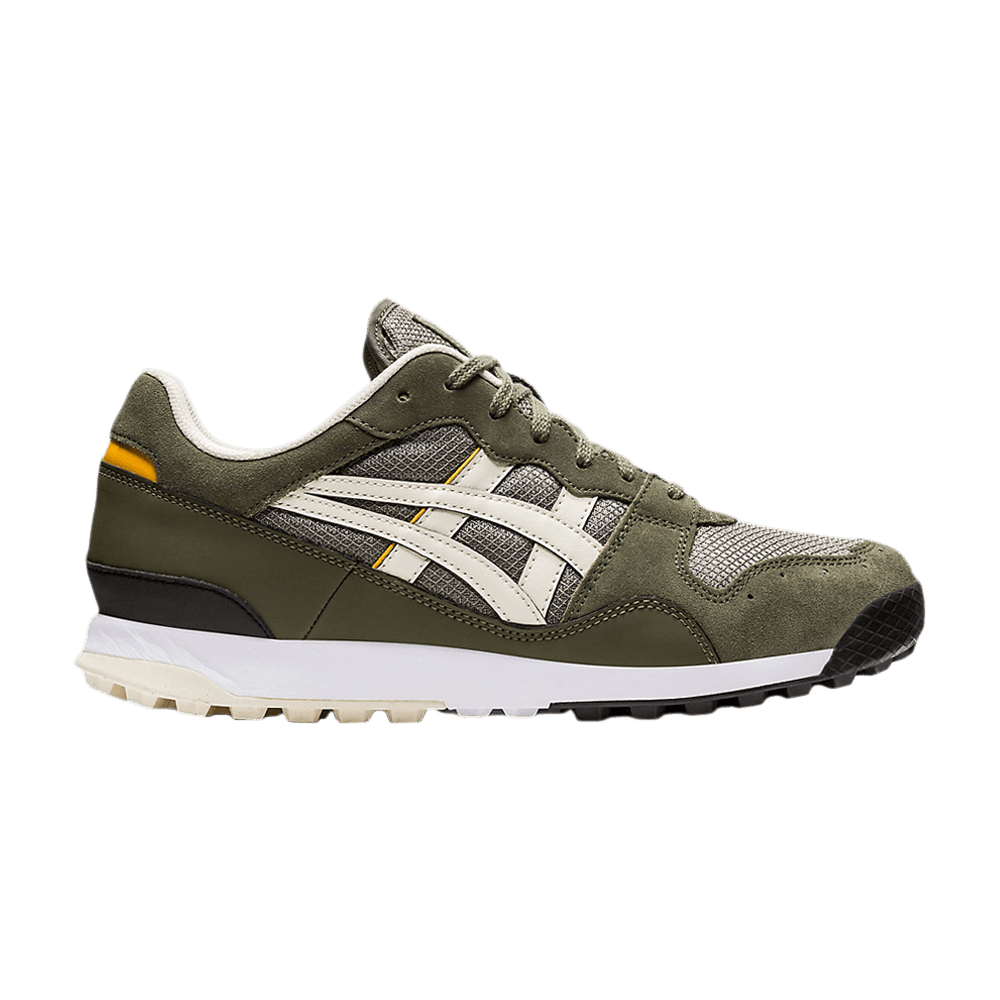 horizonia-lichen-green-birch-1183a206-302