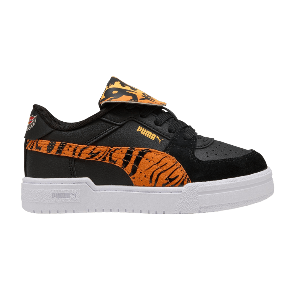 hot-wheels-x-ca-pro-little-kid-monster-trucks-403431-01