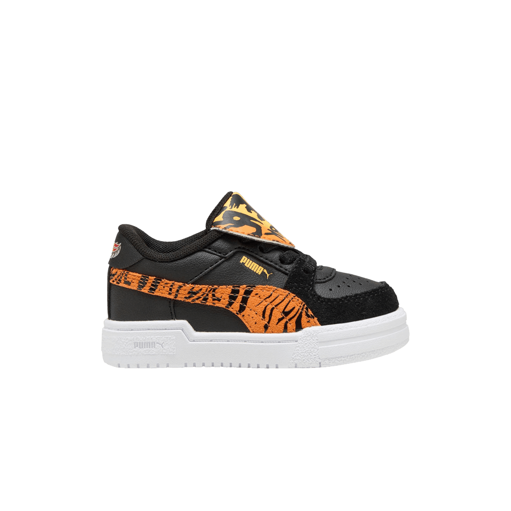 hot-wheels-x-ca-pro-toddler-monster-trucks-403432-01