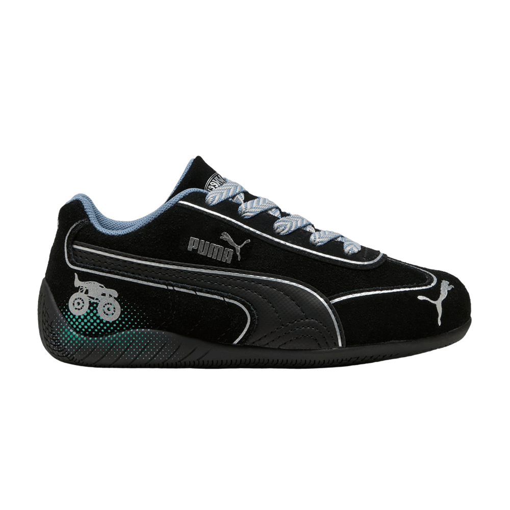 hot-wheels-x-speedcat-little-kid-monster-trucks-403404-01