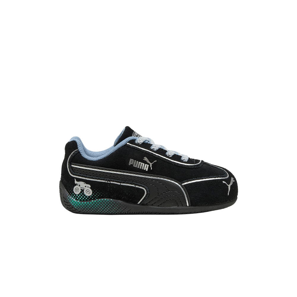 hot-wheels-x-speedcat-toddler-monster-trucks-403405-01