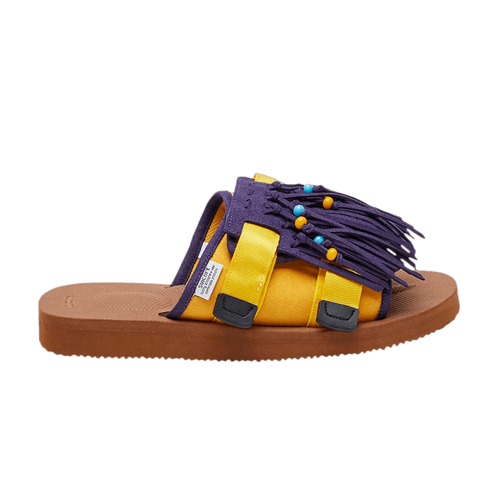 hoto-cab-yellow-brown-og-247cab-ylwbrn