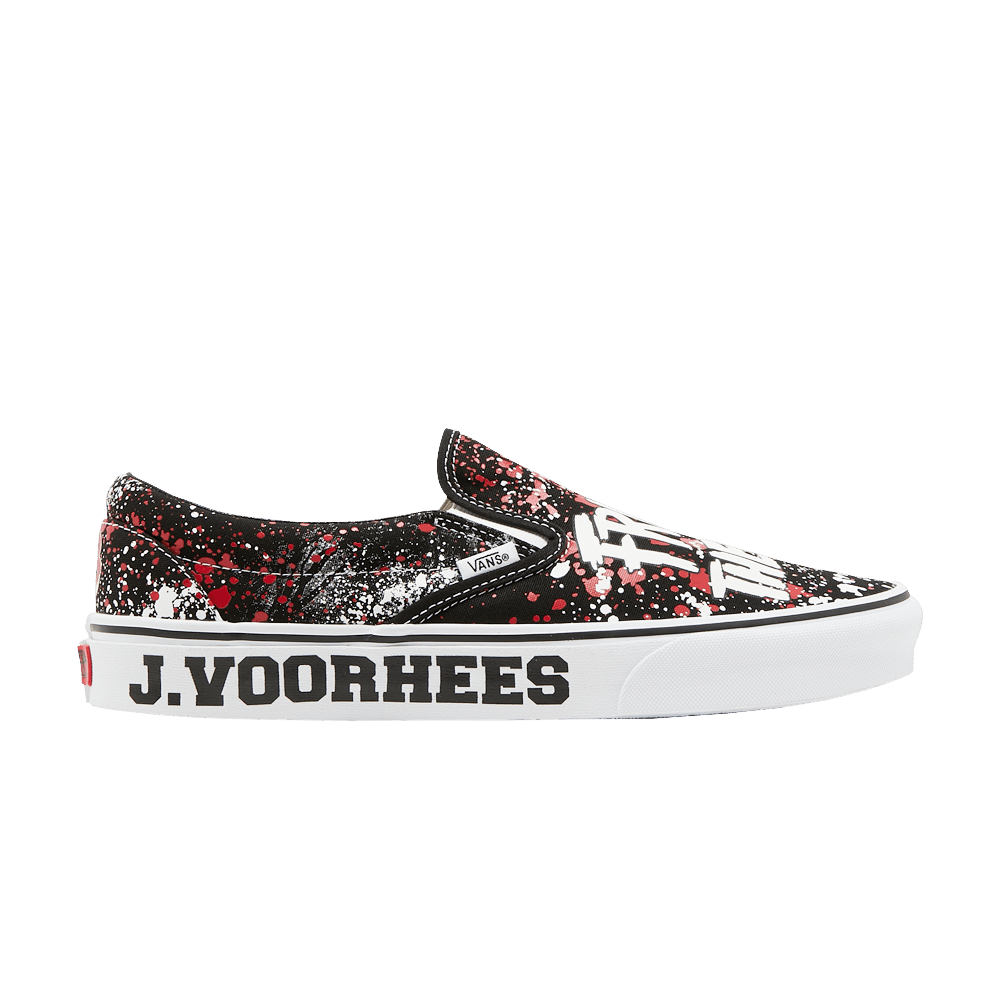 house-of-terror-x-classic-slip-on-friday-the-13th-vn0a4u38zpl