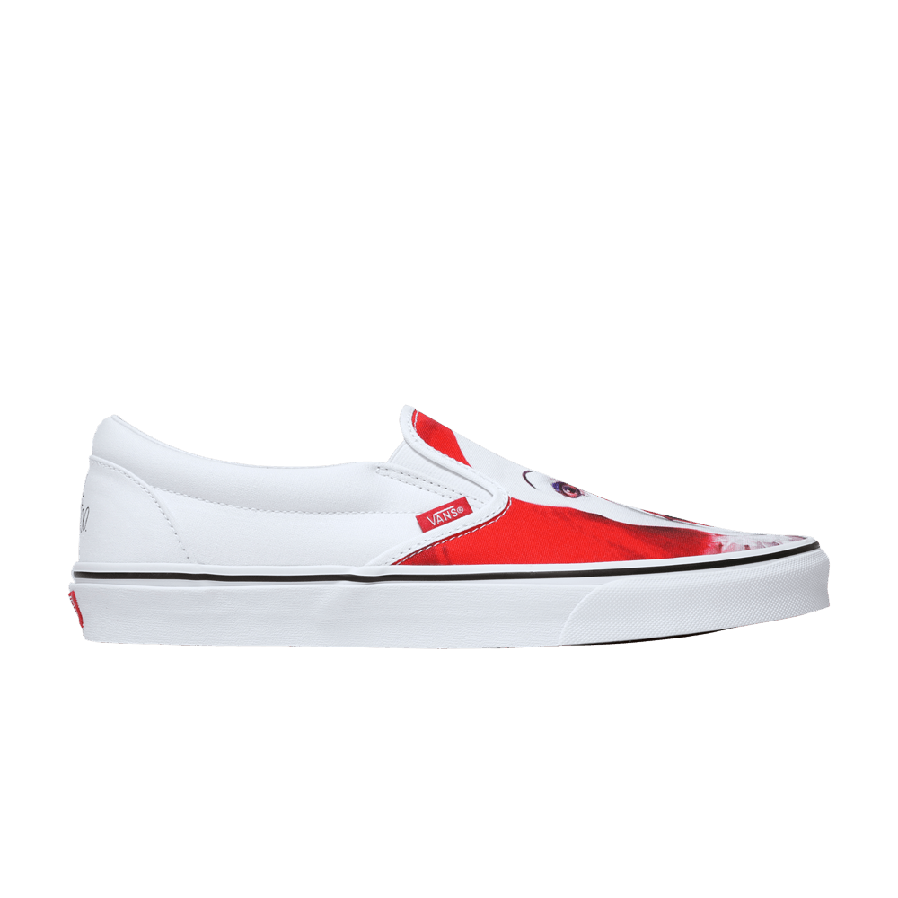 house-of-terror-x-classic-slip-on-it-vn0a5ao85db