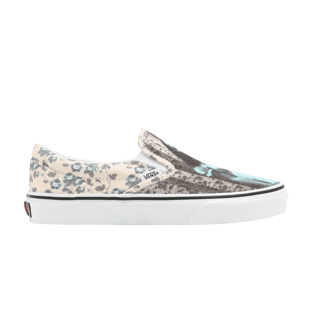 house-of-terror-x-classic-slip-on-the-shining-vn0a4u38zpn