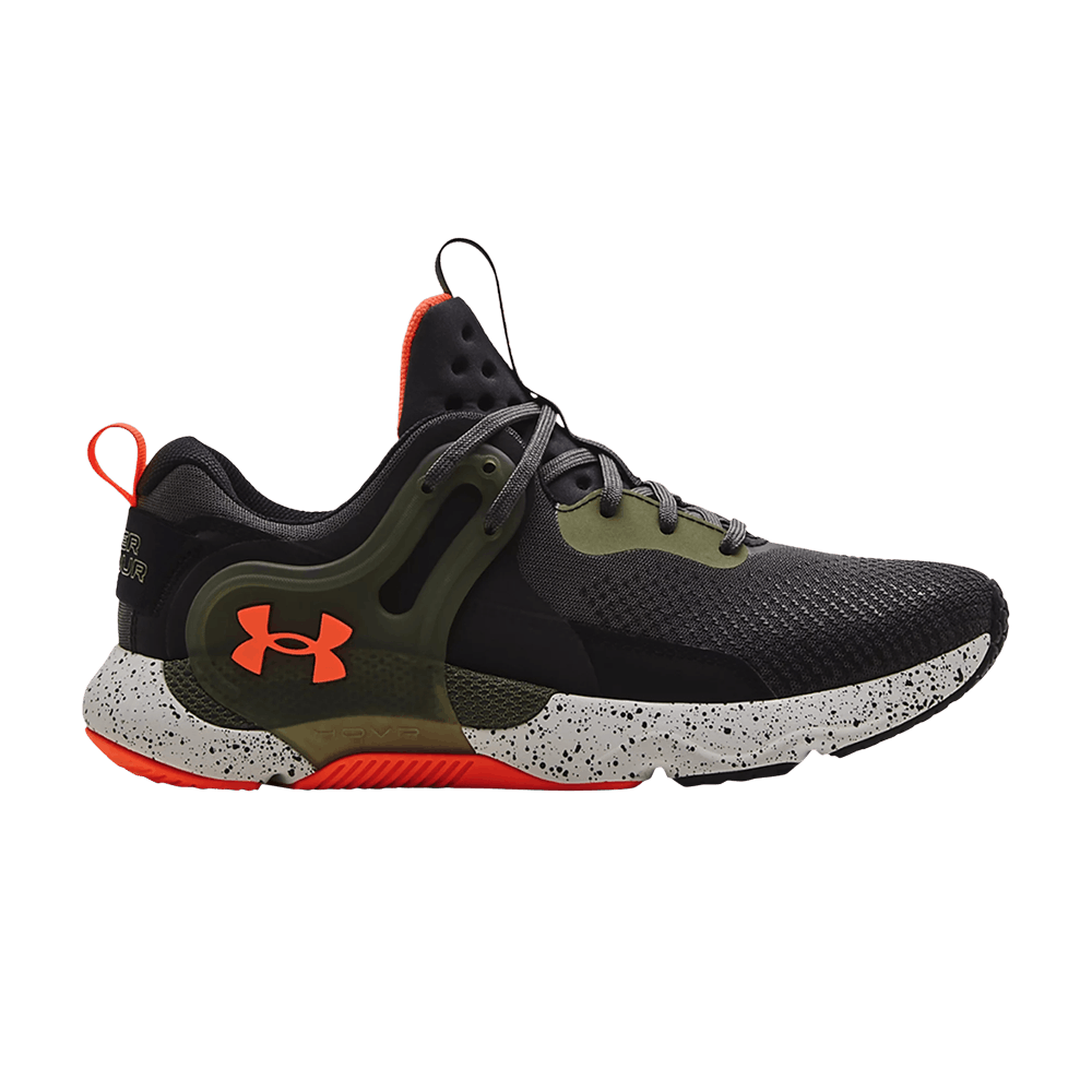 hovr-apex-3-jet-grey-3024271-107