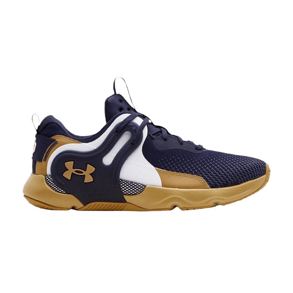 hovr-apex-3-team-midnight-navy-3024308-400