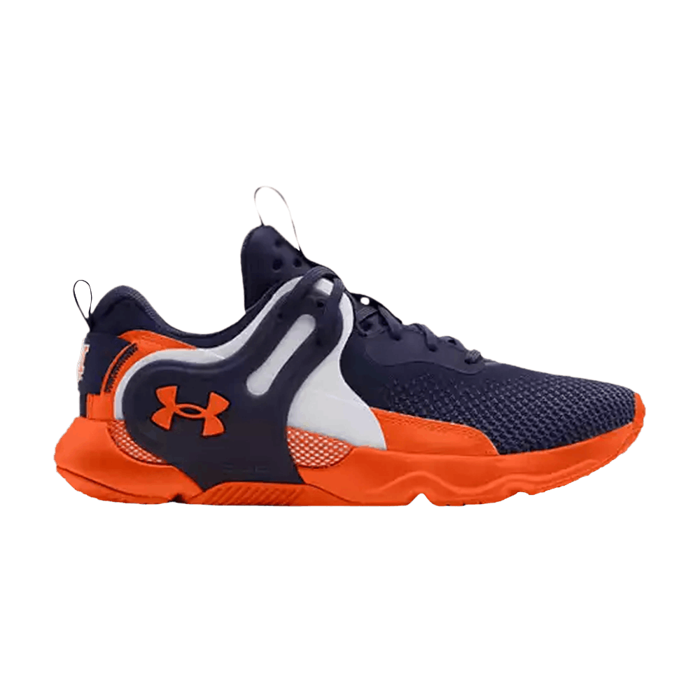 hovr-apex-3-team-midnight-navy-orange-3024308-401