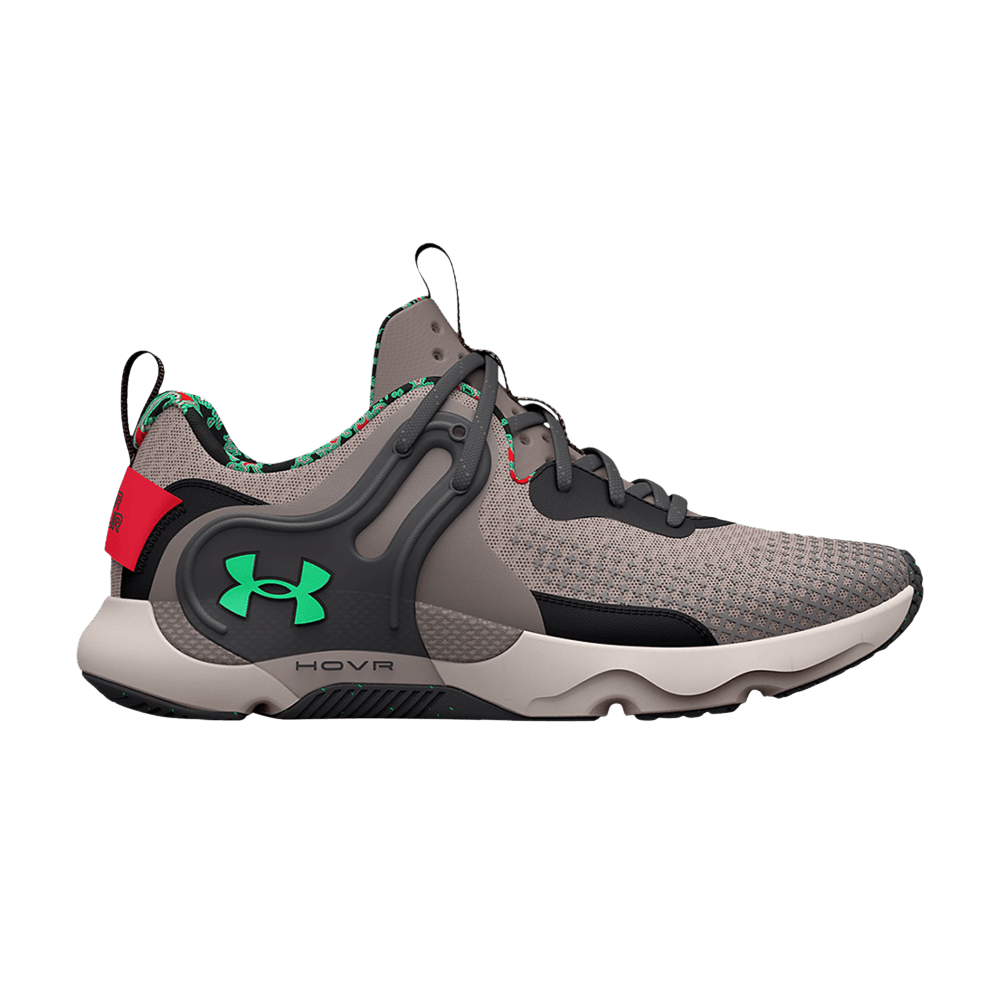 hovr-apex-3-utility-fresh-clay-3026155-100