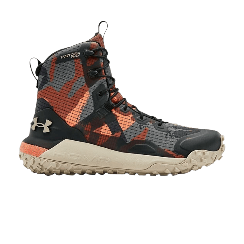 hovr-dawn-boot-grey-orange-camo-3023688-600