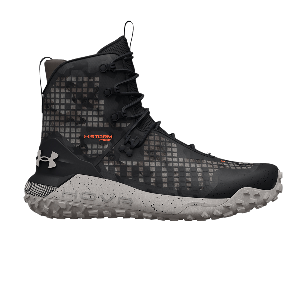 hovr-dawn-waterproof-2-0-boot-black-grey-3025573-001