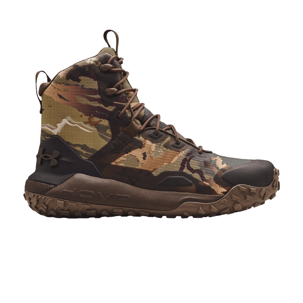 hovr-dawn-waterproof-boot-forest-as-camo-3023105-901