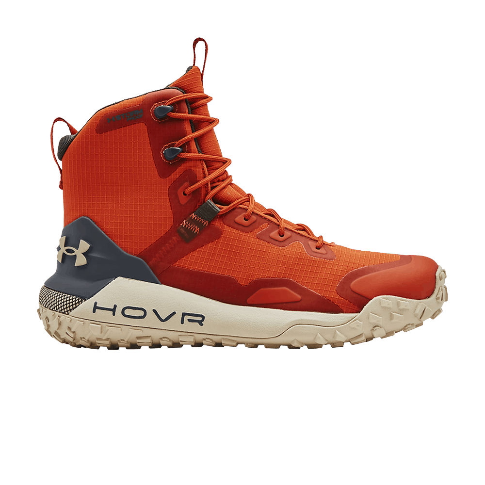 hovr-dawn-waterproof-boot-fox-khaki-base-3023105-800