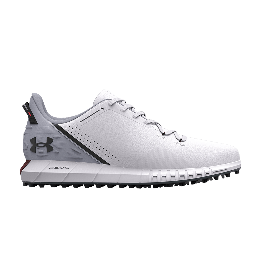 hovr-drive-spikeless-golf-white-mod-grey-3025071-100