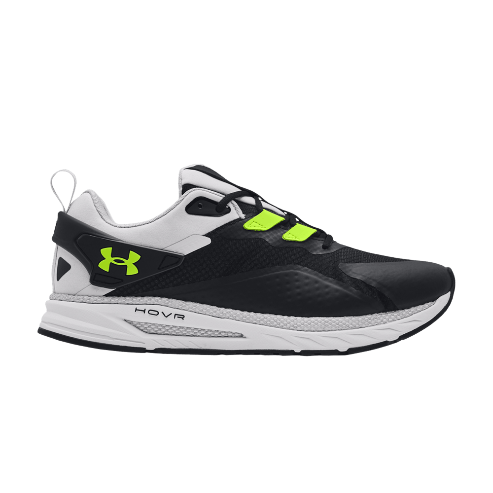 hovr-flux-movement-black-high-vis-yellow-3025354-002