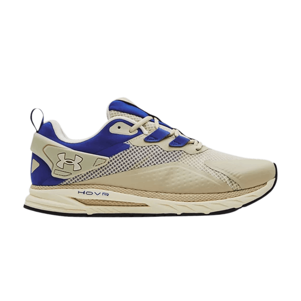 hovr-flux-movement-khaki-base-royal-3025354-200