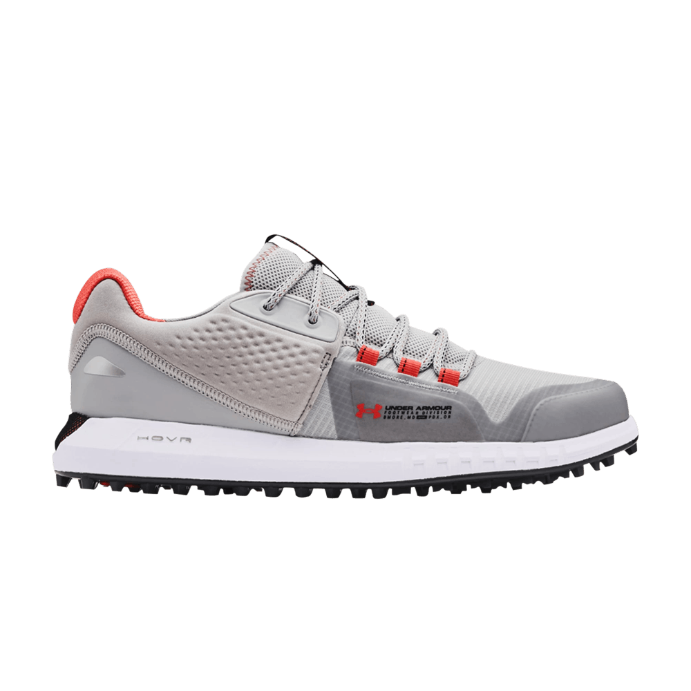 hovr-forge-rc-spikeless-golf-mod-grey-3024366-101