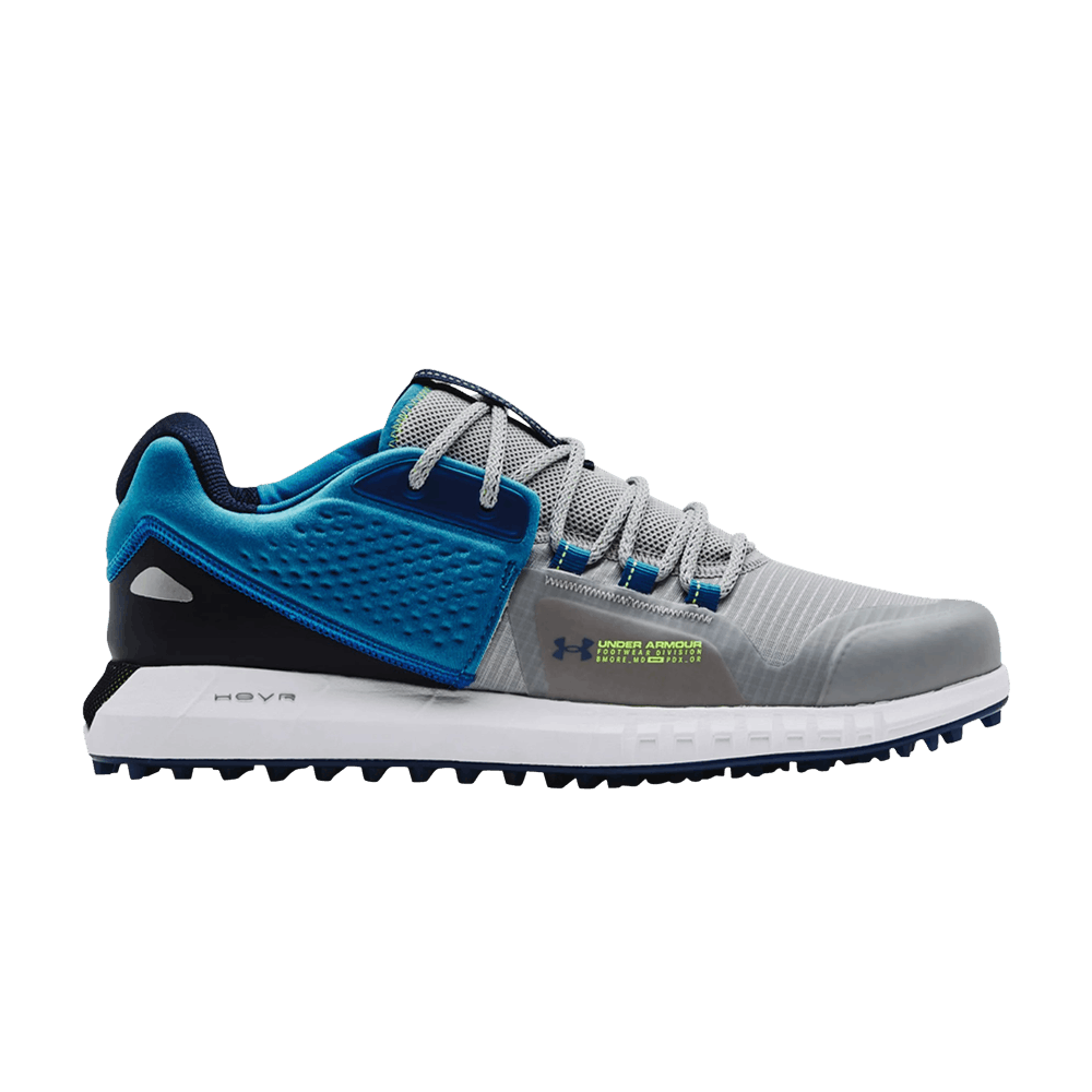 hovr-forge-rc-spikeless-mod-grey-cruise-blue-3024366-103