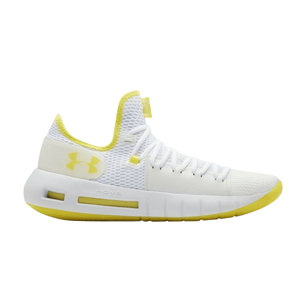 hovr-havoc-low-tb-white-lemon-3021593-109
