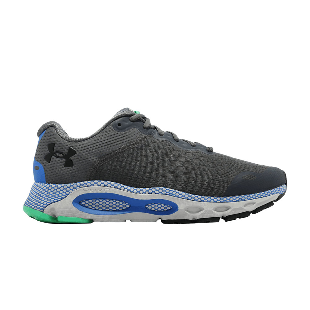 hovr-infinite-3-grey-blue-3023540-115