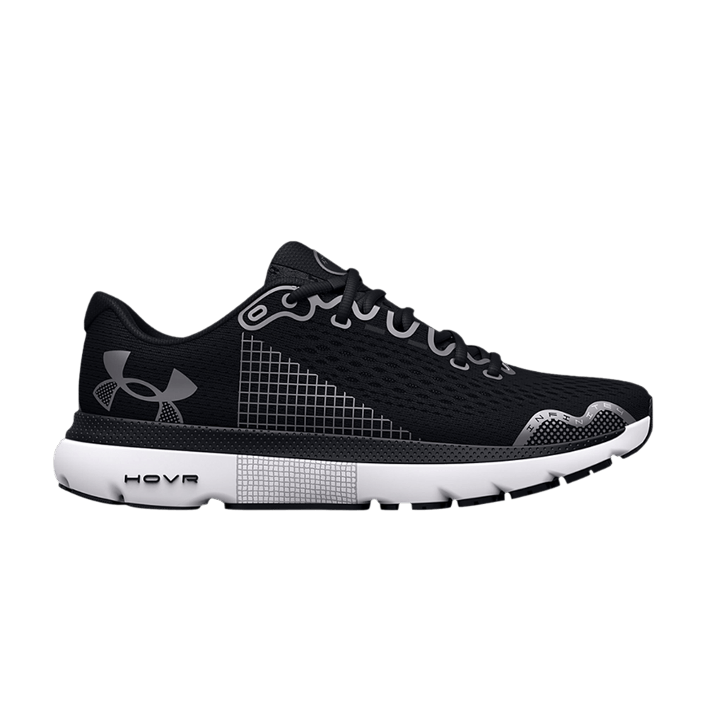 hovr-infinite-4-black-white-3024897-001