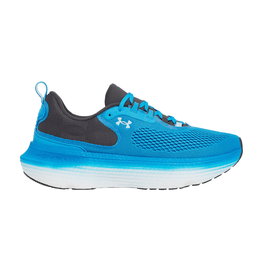 hovr-infinite-elite-2-electric-blue-3028169-428