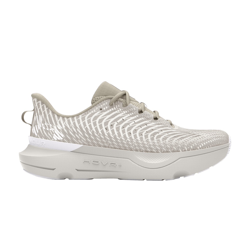 hovr-infinite-pro-white-clay-3027190-106