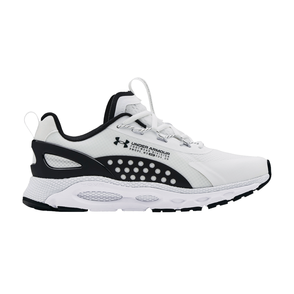 hovr-infinite-summit-2-white-black-3023633-100
