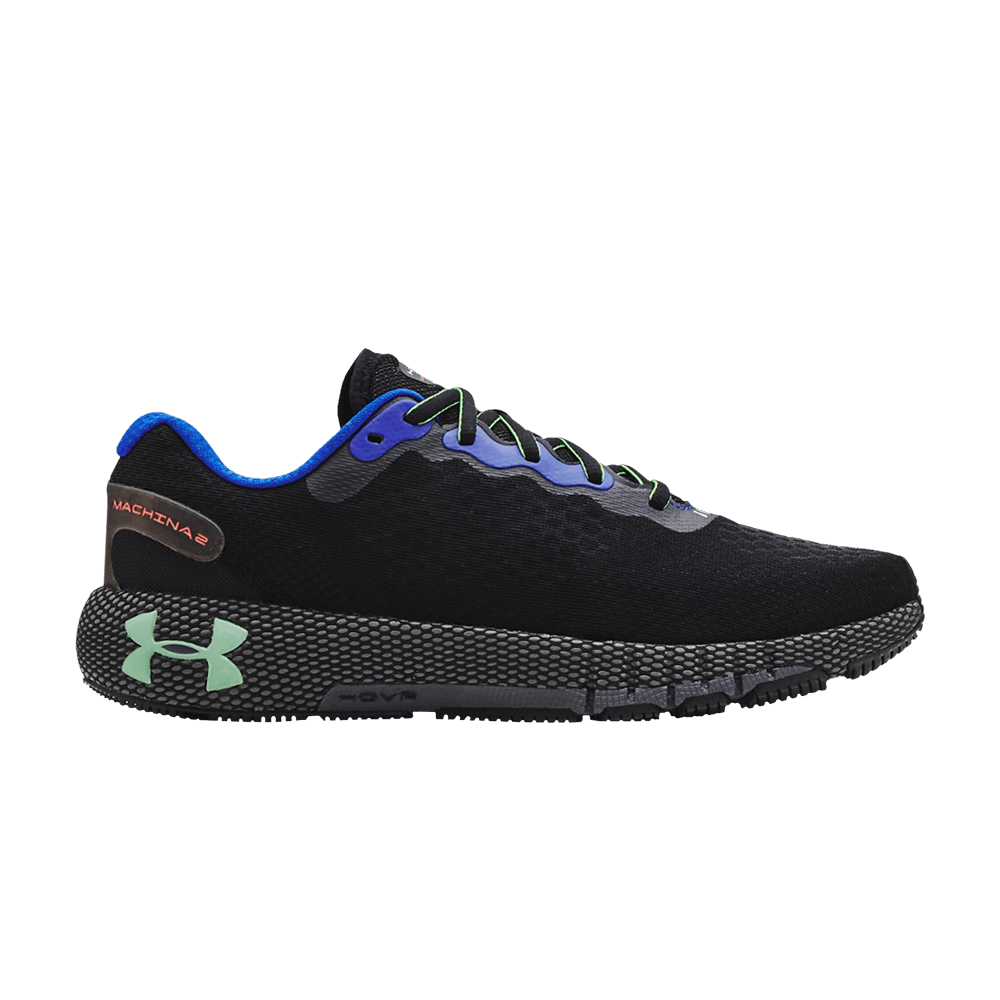 hovr-machina-2-black-pitch-grey-3023539-003