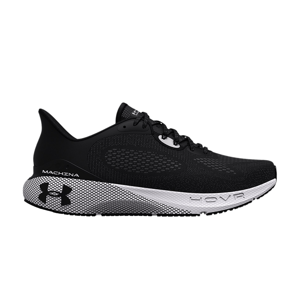 hovr-machina-3-black-white-3024899-001