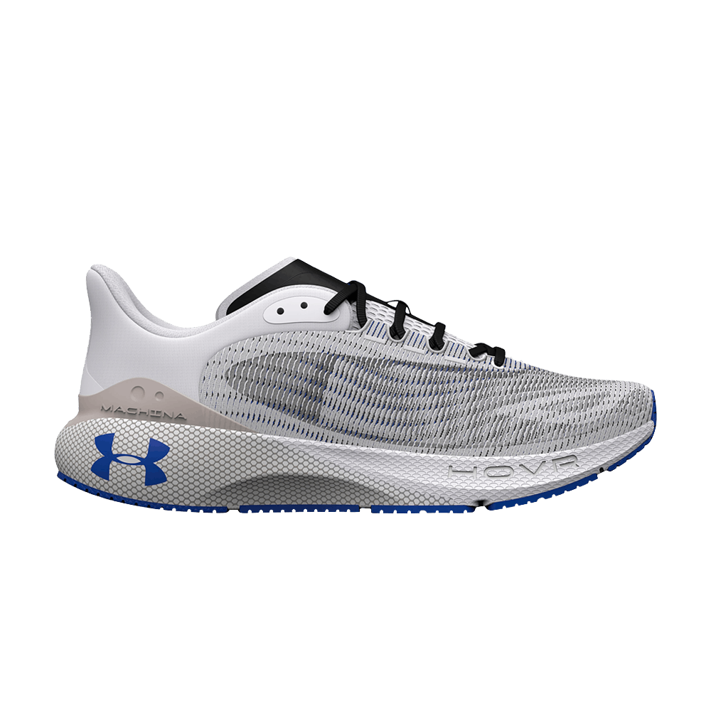 hovr-machina-3-breeze-white-versa-blue-3025309-100