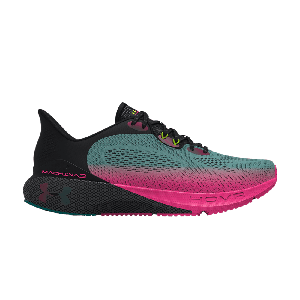 hovr-machina-3-daylight-black-electro-pink-3025164-001