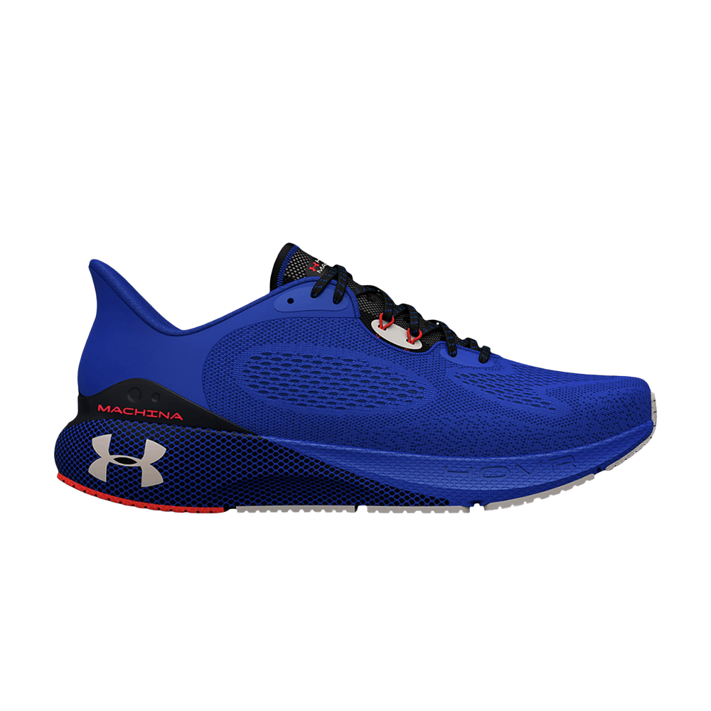 hovr-machina-3-versa-blue-3024899-401