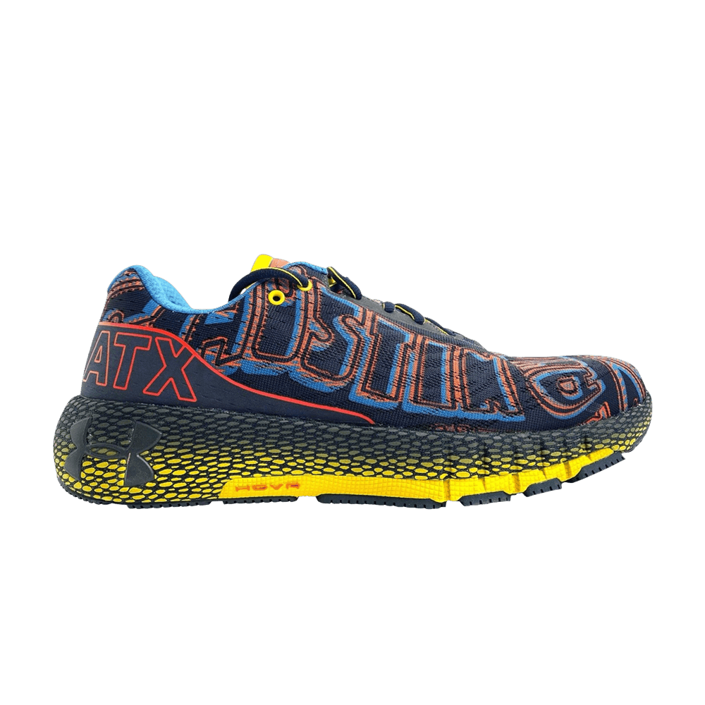 hovr-machina-atx-austin-marathon-3023127-300