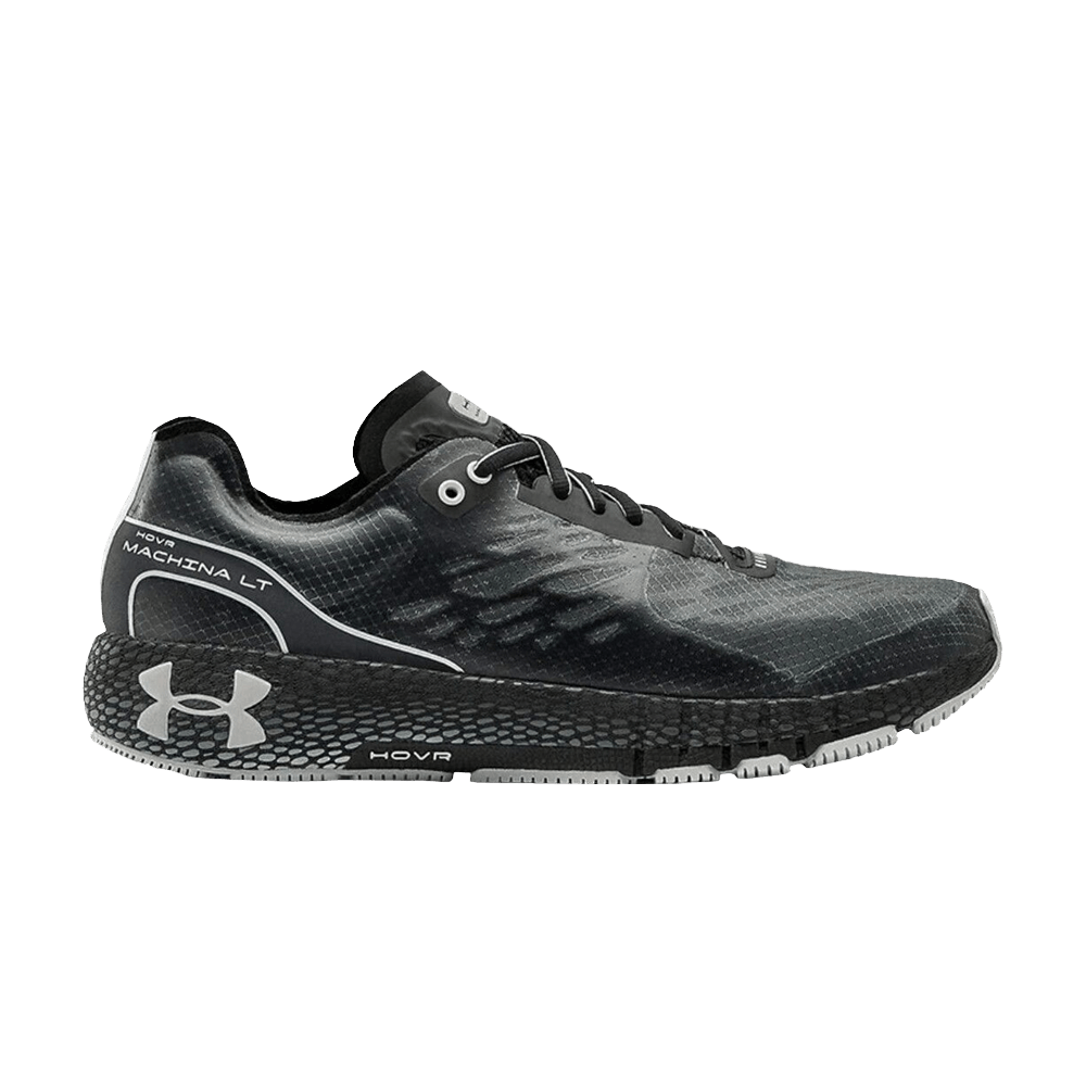 hovr-machina-lt-black-3023689-001