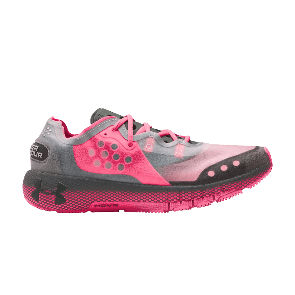 hovr-machina-mars-halo-grey-cerise-3023537-101